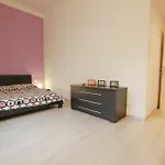 Tuscany-Villarentals - San Lorenzo