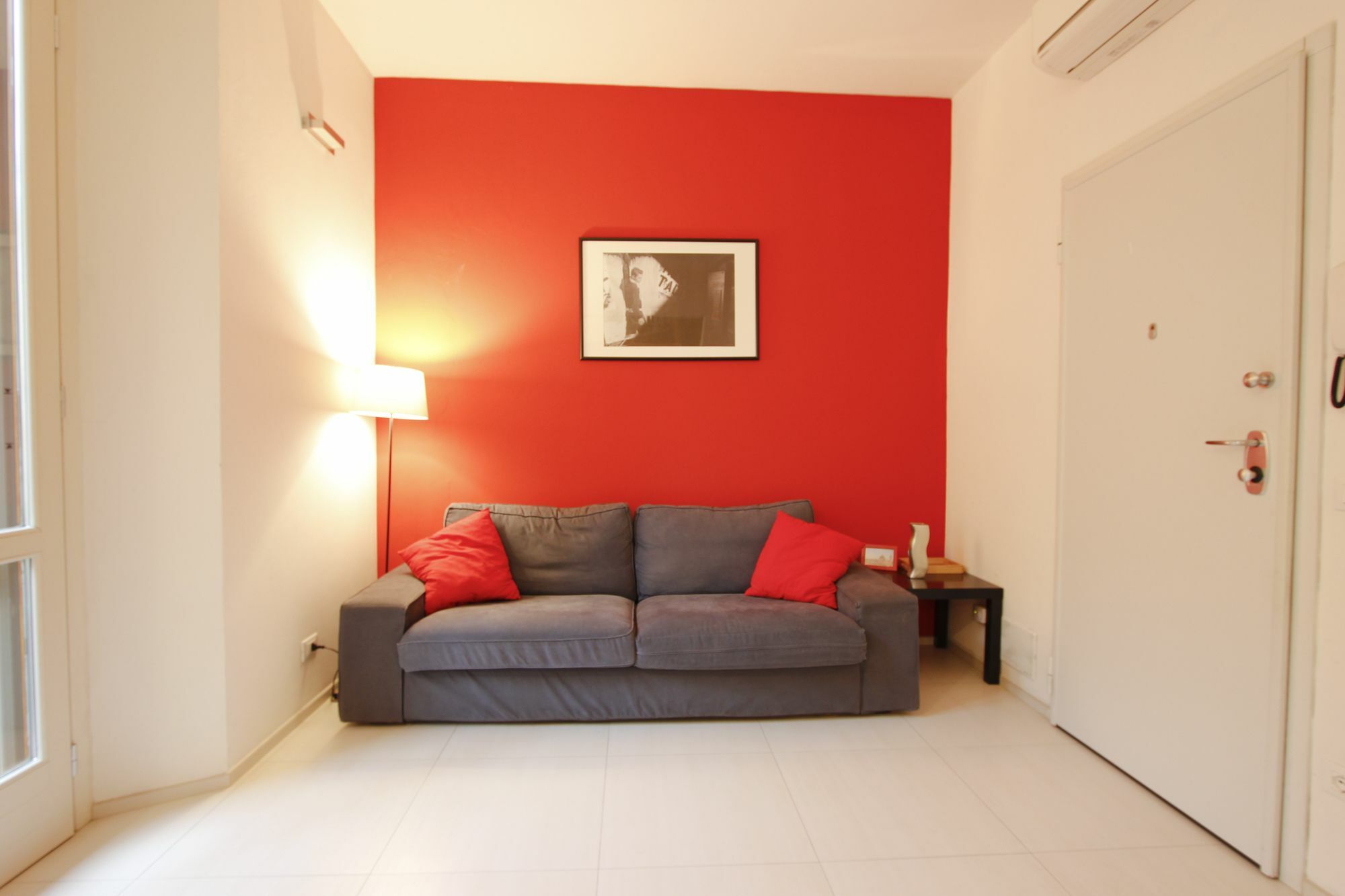 Apartment Tuscany-villarentals - San Lorenzo *